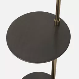 Screenshot 2025-07-25 at 16.49.58.jpg