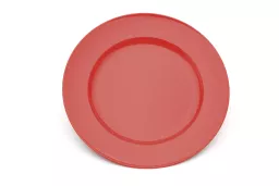 006RED-Dessert-Plate-Red.jpg?