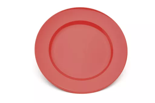 006RED-Dessert-Plate-Red.jpg?
