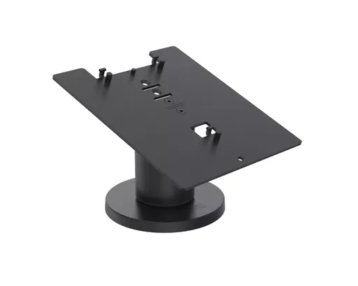 pVWzzfVz9ESQKq1jksIFOw.c-r.jpg?