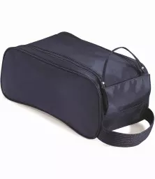 QD76%20FNA%20FRONT.jpg?
