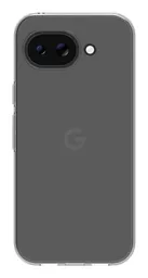 zjFBNNXz0Ua3EfwcnPfQOg.c-r.jpg?