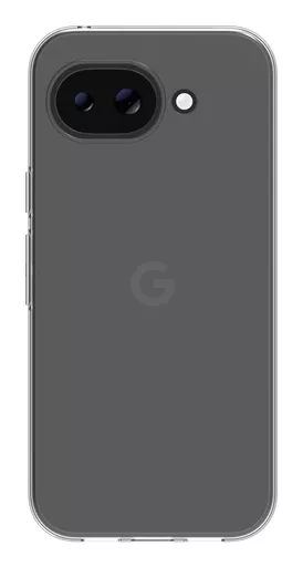 zjFBNNXz0Ua3EfwcnPfQOg.c-r.jpg?