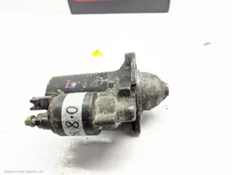 7ba08f77-b5dc-4cdd-8c0f-ca1084d6df14.jpeg?