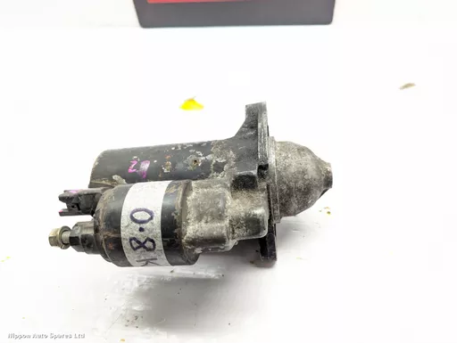 7ba08f77-b5dc-4cdd-8c0f-ca1084d6df14.jpeg?