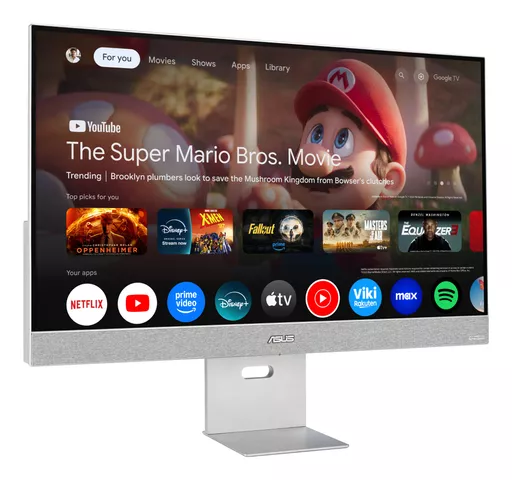 k2xc2NfjQ0uuyoweCsVWiA.c-r.jpg?