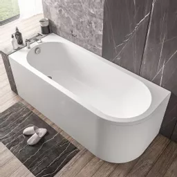42.6123_2%20Biscay_SE%20Bath%20panel.jpg.jpeg?