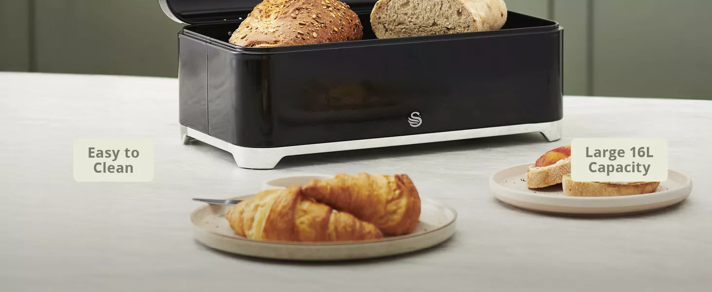 SWKA18540BLK A+ Premium3.jpg