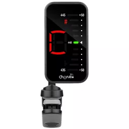 1747221287-76781200.jpg?