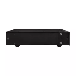 _--gdygY20avQv4gbsIskw.c-r.jpg?