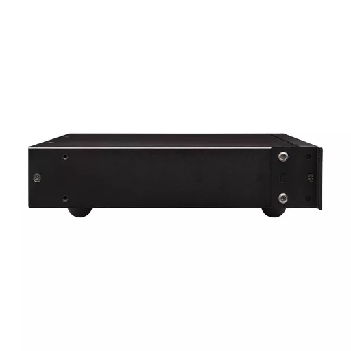 _--gdygY20avQv4gbsIskw.c-r.jpg?