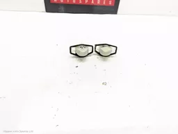 4dafb911-c9ed-4485-beee-47005271b873.jpeg?