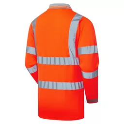 35e81-7-hi-vis-long-sleeve-orange-bird-eye-polo-t-shirt-back.jpg?
