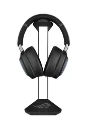 ymRqGdSnuUqQ7Z_ByPTOKg.c-r.jpg?