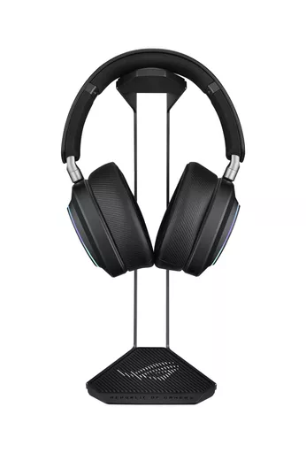 ymRqGdSnuUqQ7Z_ByPTOKg.c-r.jpg?