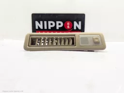 70fb3b00-4fca-42f1-af36-de5ec6c8280e.jpeg?