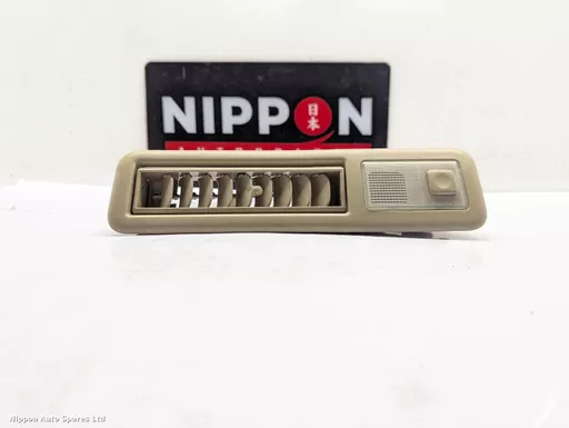 70fb3b00-4fca-42f1-af36-de5ec6c8280e.jpeg?