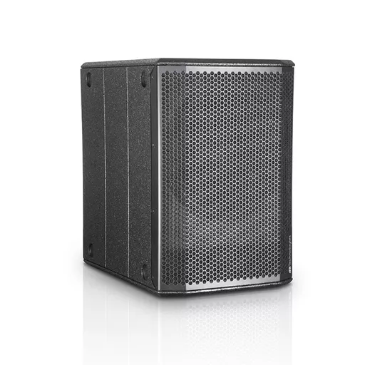 dB Technologies SUB 612 Subwoofer