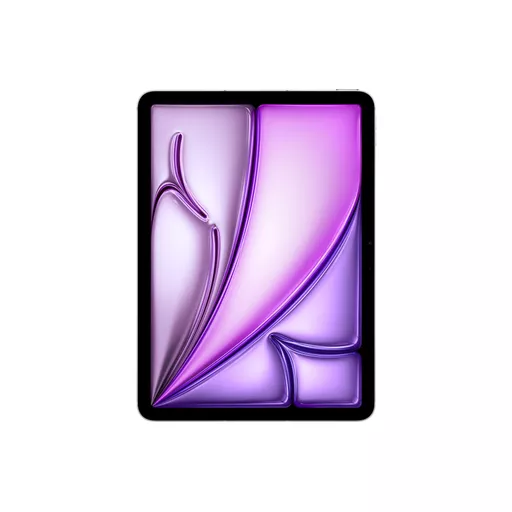 Apple iPad Air 5G Apple M TD-LTE & FDD-LTE 256 GB 27.9 cm (11") 8 GB Wi-Fi 6E (802.11ax) iPadOS 17 Purple