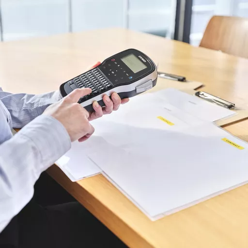 zXMeDivY0kaaOCkaE6MfOQ.c-r.jpg?