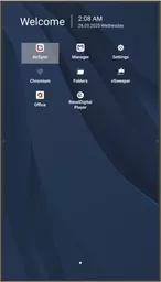 iBYfuP_SN0mFOndvF2VJEQ.c-r.jpg?