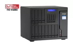 uRX5e9ItLUS0UjBhw3ZvKA.c-r.jpg?