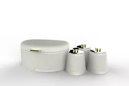 T826225STN.jpg?date=26032026