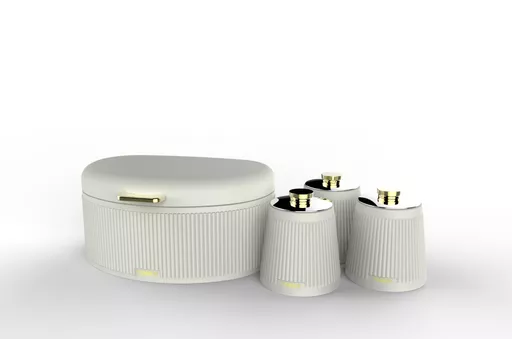 T826225STN.jpg?date=26032026