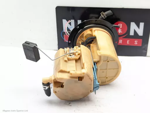 70e250e7-5b03-4365-92a0-c428cdc23205.jpeg?