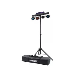 1561991001-14532800.jpg?