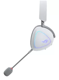FfYVjovcgk6uvKKgrsjRCg.c-r.jpg?