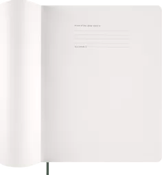 gtin_8056999276539_02.png?date-modified=2025-05-06