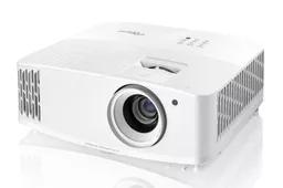 Optoma_UHD35_frontangle.jpg