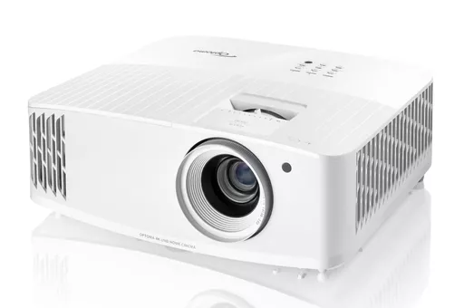 Optoma_UHD35_frontangle.jpg