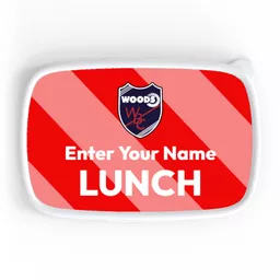 mockup-1763998989103-0-3.png?