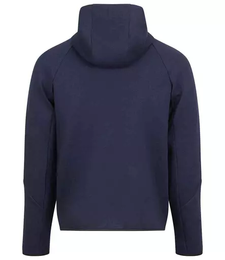 JC305%20FNA%20BACK.jpg?