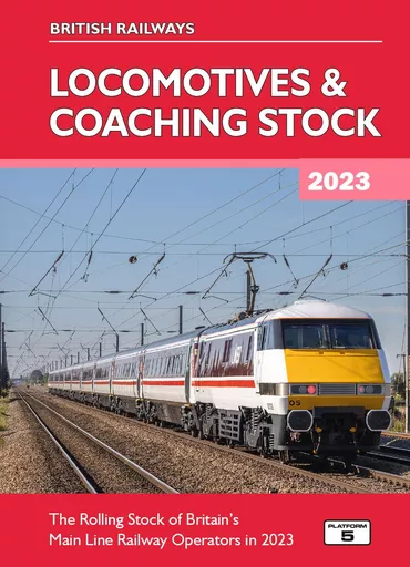 P5cllcs23_882x1220.jpg?