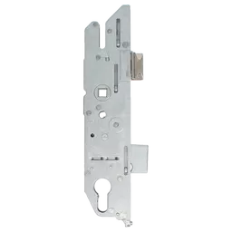 L37931_1.png?