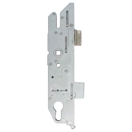 FUHR Keywind Gearbox