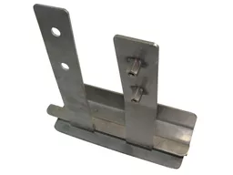 1551436442-51367000.jpg?