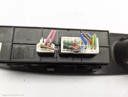 4640f693-5220-4269-8dbf-a125a1f5a653.jpeg?