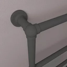 47.0046_3.jpg.jpeg?