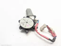 36b3addf-e7ae-4ec1-9de9-390c1837e03c.jpeg?
