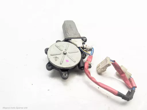36b3addf-e7ae-4ec1-9de9-390c1837e03c.jpeg?