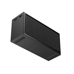 AF-K9GO-BSP-BLK4 (Copy).png