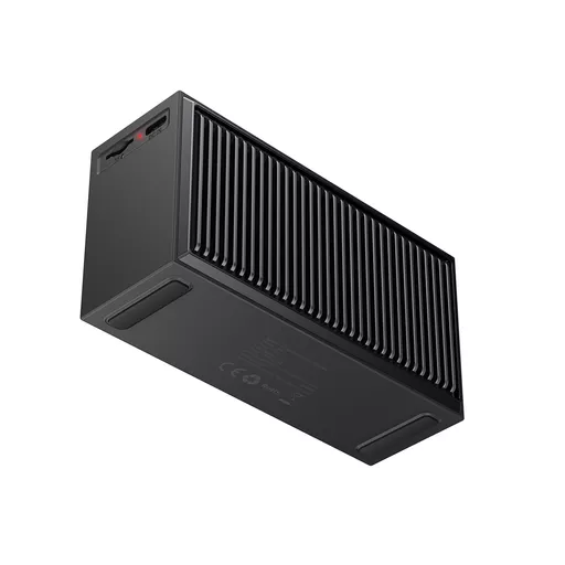 AF-K9GO-BSP-BLK4 (Copy).png