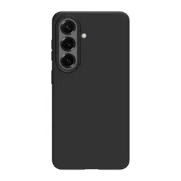 g_hsJCoGMUe8Lxn06H8UYg.c-r.jpg?