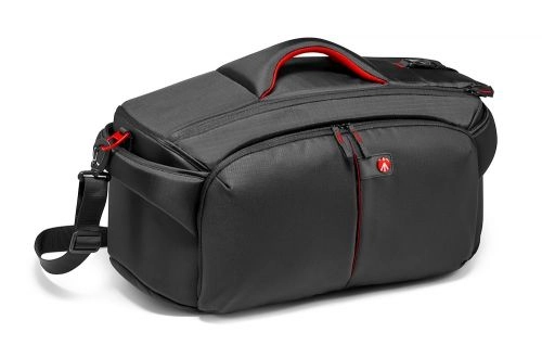 Manfrotto Pro Light Camcorder Case 193N for PMW-X200, HDV Camera,VDSLR