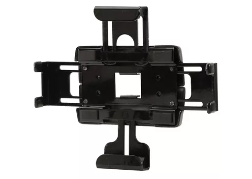 Peerless ACC954 mounting kit Black Polyester