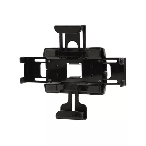 Peerless ACC954 mounting kit Black Polyester